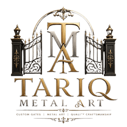 Karachi Metal Art